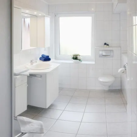 Haus Tanneck Whg 7